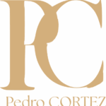 Logo de Pedro Cortez